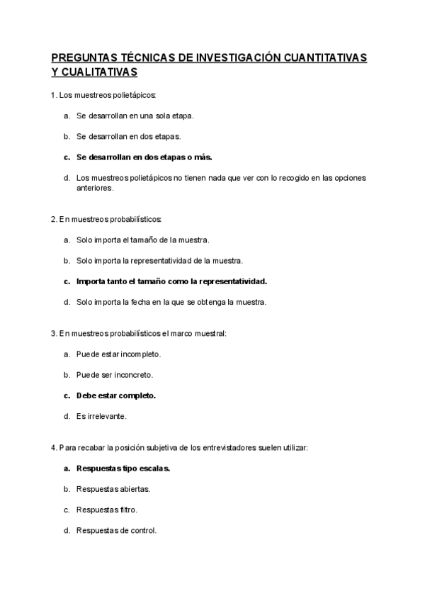 PREGUNTAS-TECNICAS-DE-INVESTIGACION-CUANTITATIVAS-Y-CUALITATIVAS.pdf