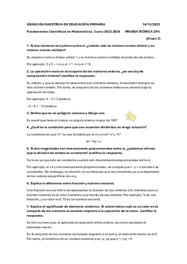 EXAMEN-TEORIA-2023-2024.pdf