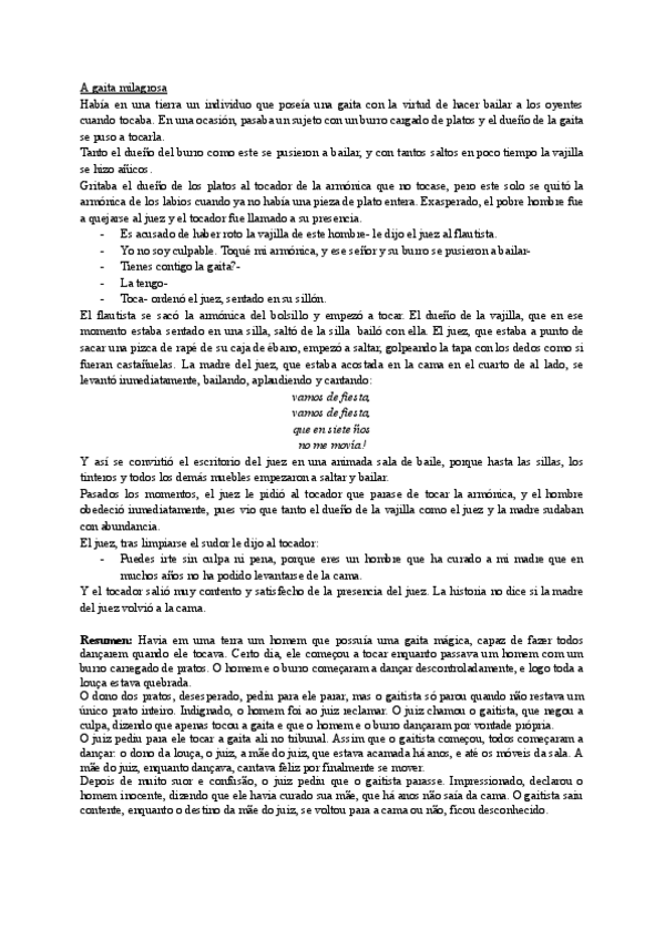 A-gaita-milagrosa.pdf