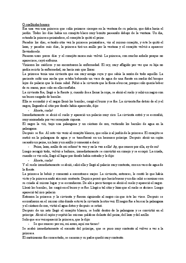 O-coelhinho-branco.pdf