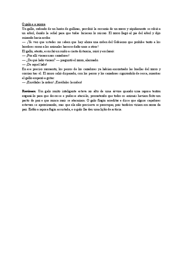 O-galo-e-a-raposa.pdf