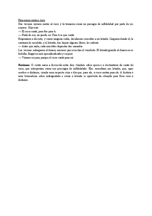 Para-quem-canta-o-cuco.pdf