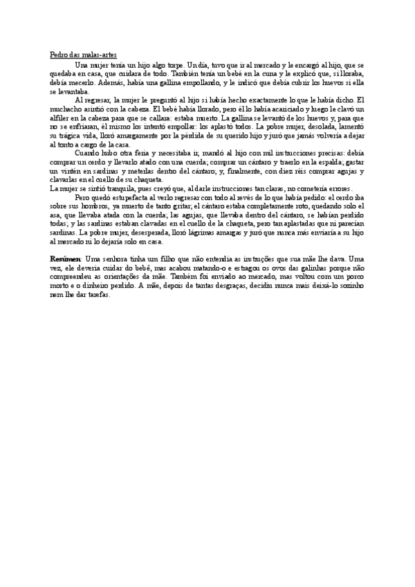 Pedro-das-malas-artes.pdf
