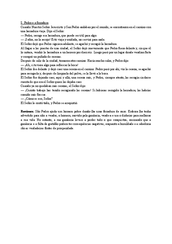 S.-Pedro-e-a-ferradura.pdf