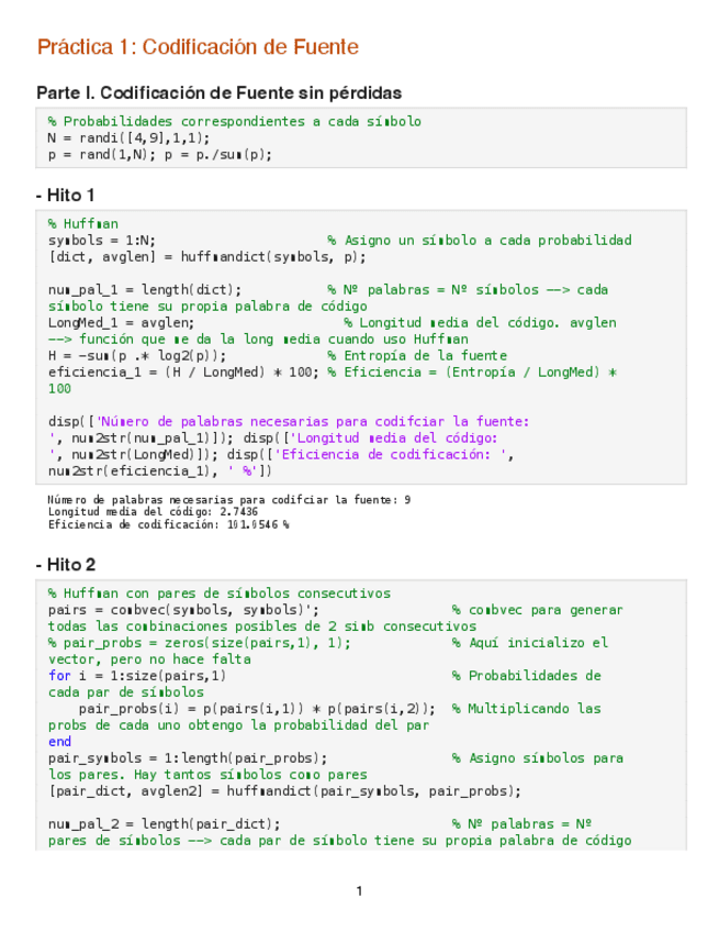 Practica1-Parte1.pdf