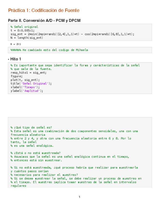 Practica1-Parte2.pdf