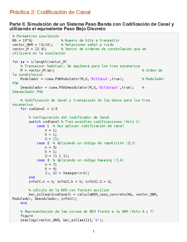 Practica2-Parte2.pdf