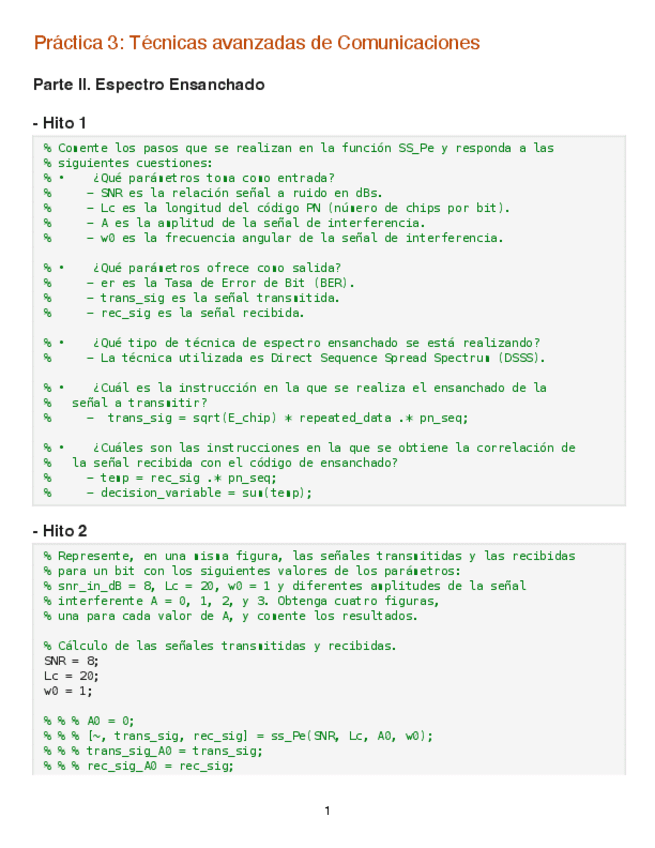 Practica3-Parte2.pdf