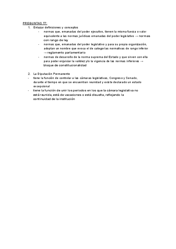 tests-consti-con-respuesta-parcial-2.pdf