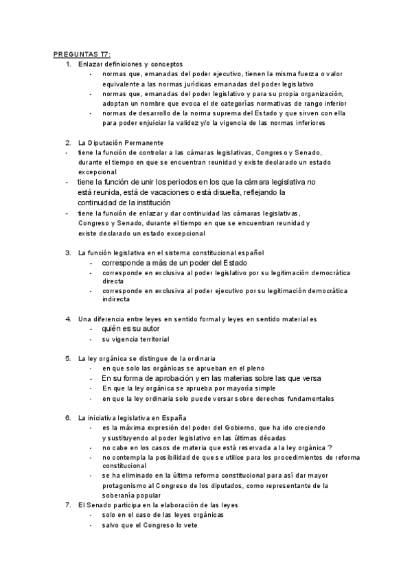 tests-consti-solo-preguntas-parcial-2.pdf