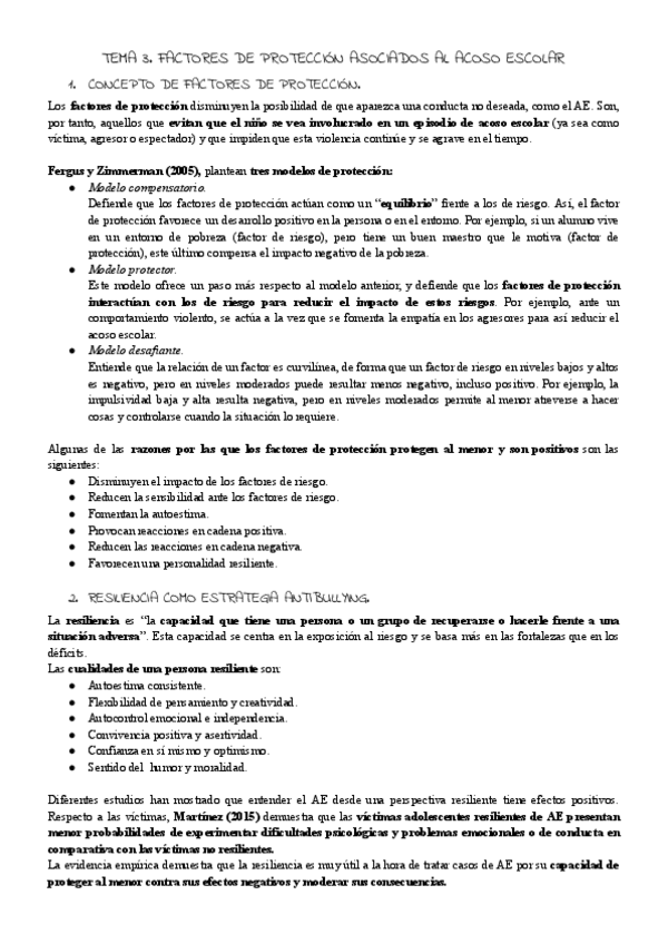 TEMA-3.-Perfiles-FACTORES-DE-PROTECCION.pdf