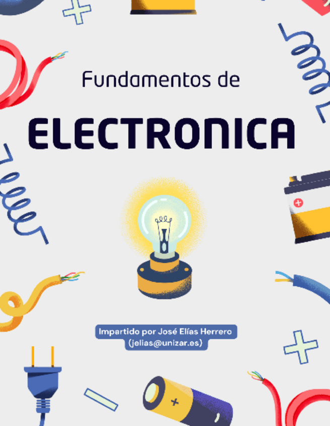 Teroria-T1-T2b.pdf