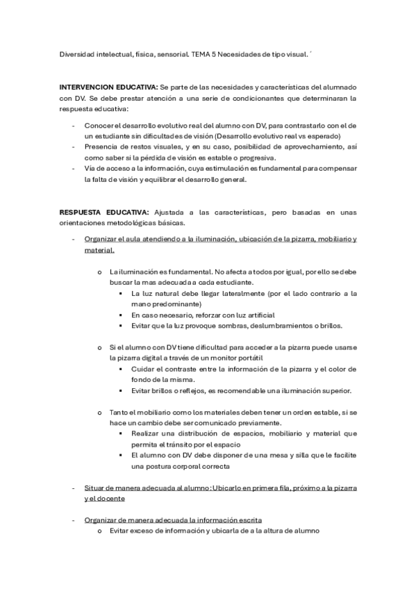 diversidad-tema-5.pdf