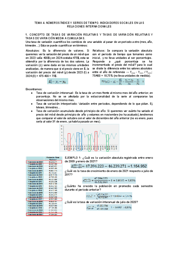 TEMA-4.-NUMEROS-INDICE-Y-SERIES-DE-TIEMPO.-INDICADORES-SOCIALES-EN-LAS-RELACIONES-INTERNACIONALES.pdf