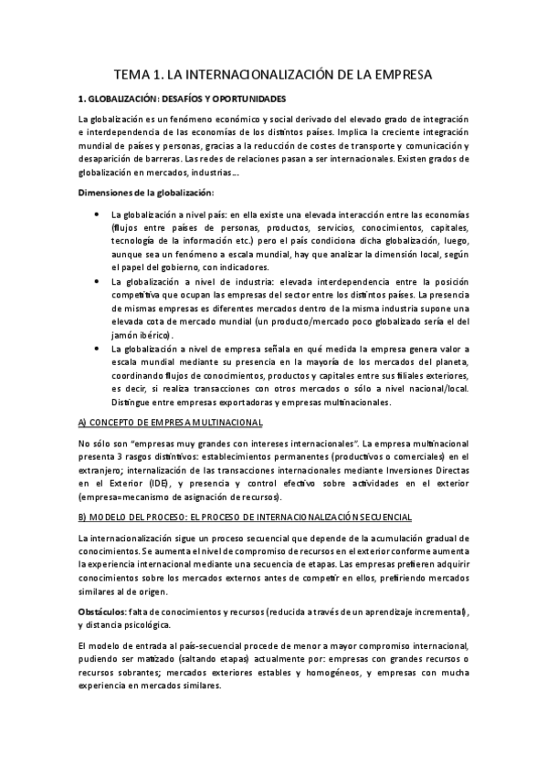 TEMA-1-AMPLIADO.pdf