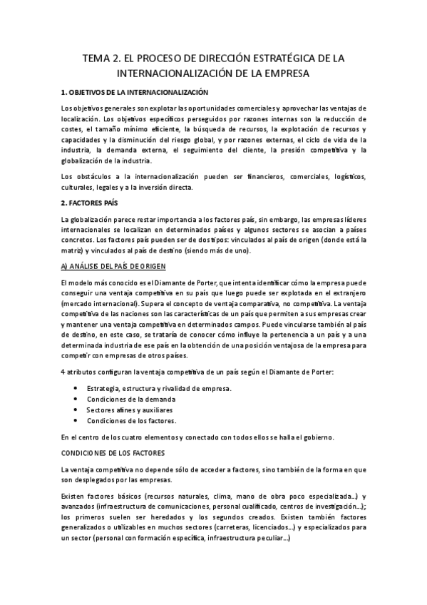 TEMA-2-AMPLIADO.pdf