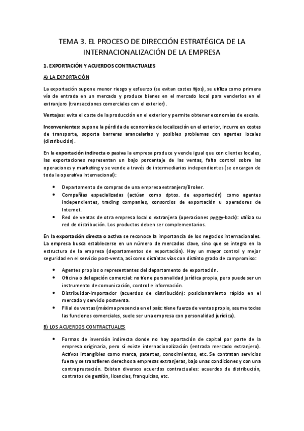 TEMA-3-AMPLIADO.pdf