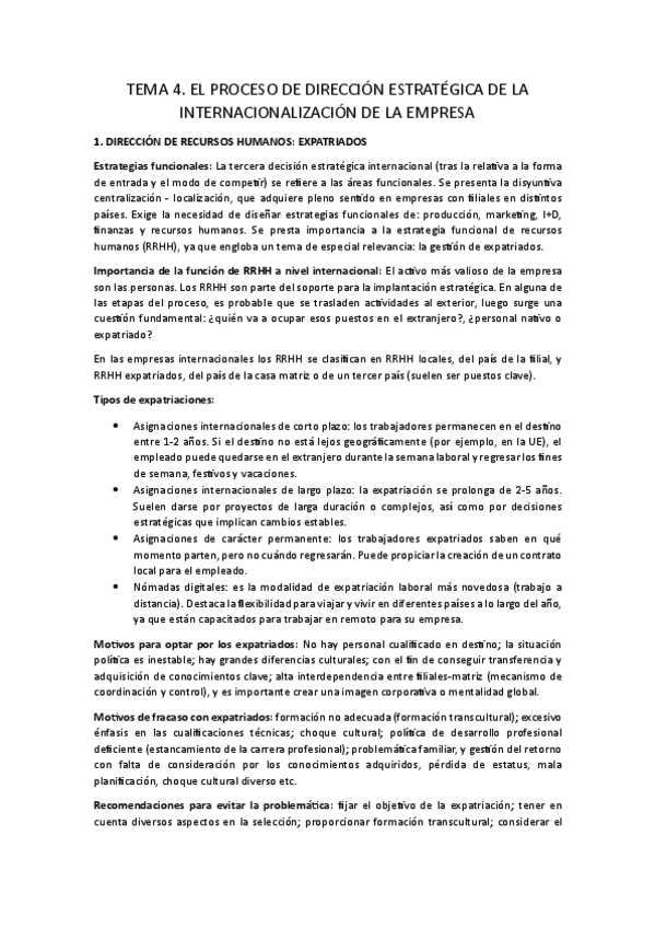 TEMA-4-AMPLIADO.pdf