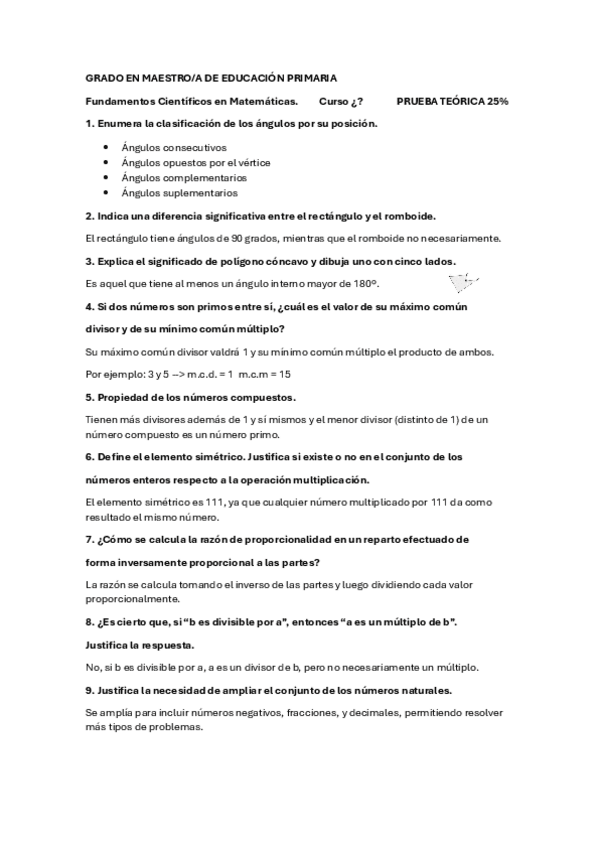 EJEMPLO-EXAMEN-TEORICO-OTROS-ANOS.pdf