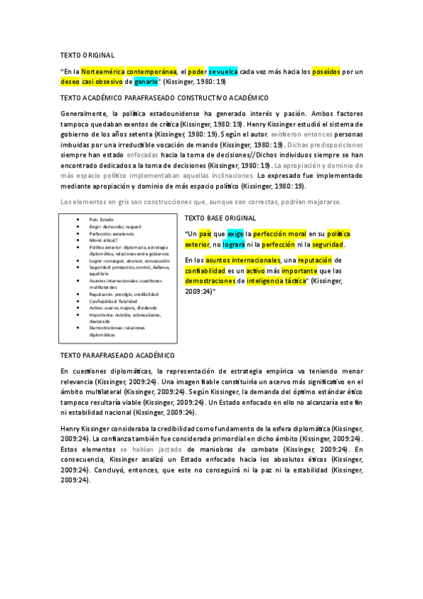 EJEMPLOS-RESUELTOS-DE-PARAFRASEADO.pdf