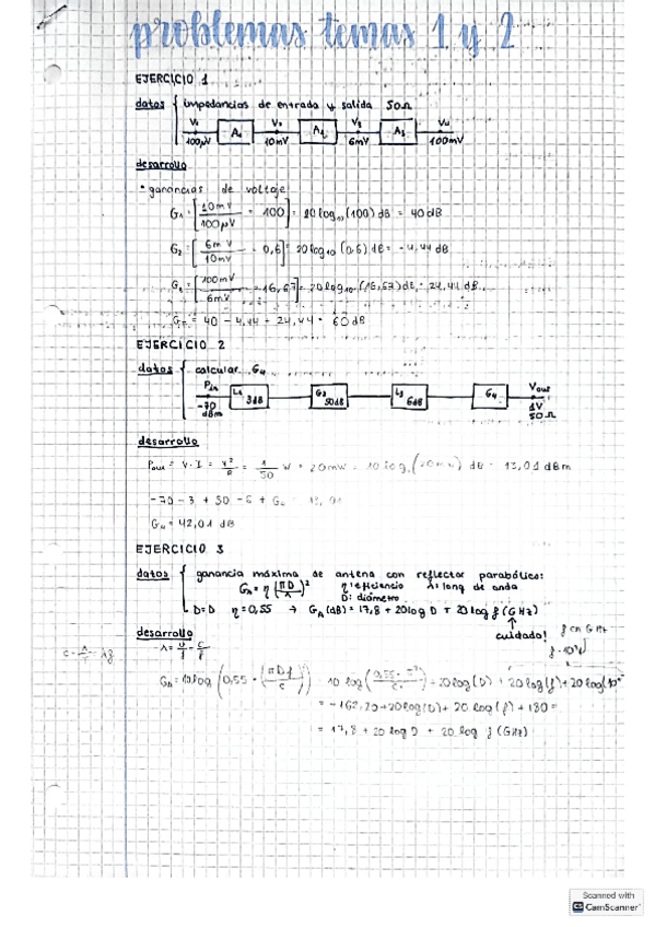 problemas-temas-1-y-2.pdf