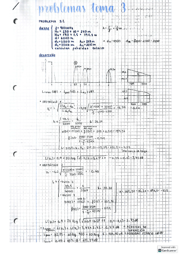 problemas-tema-3.pdf