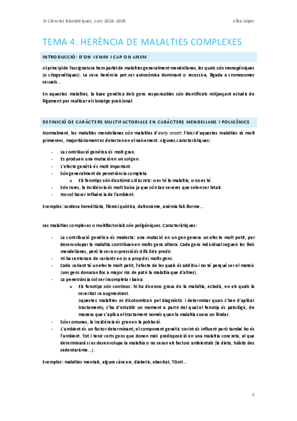 Tema-4.-Herencia-de-malalties-complexes.pdf