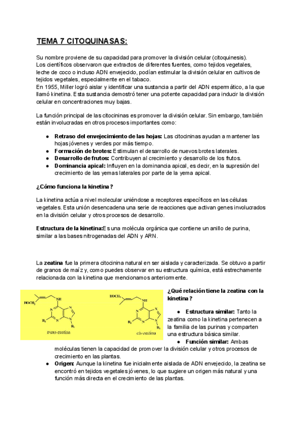 TEMA-7-CITOQUINASAS.pdf