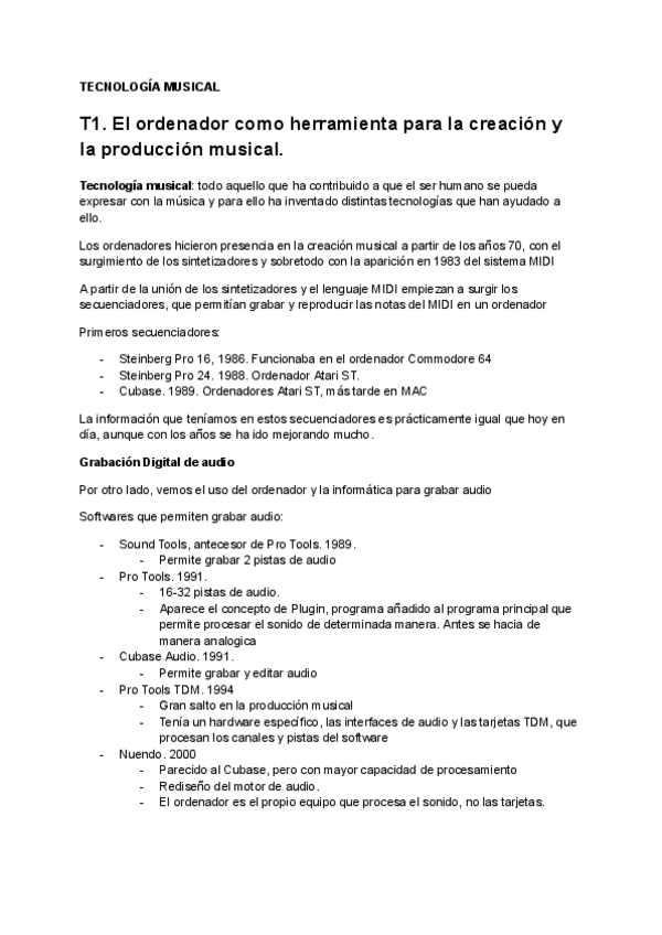 APUNTES-TECNOLOGIA-MUSICAL.pdf