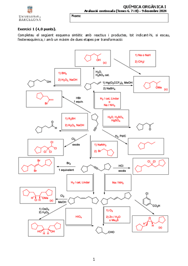 Prova-Temes-6-8.pdf