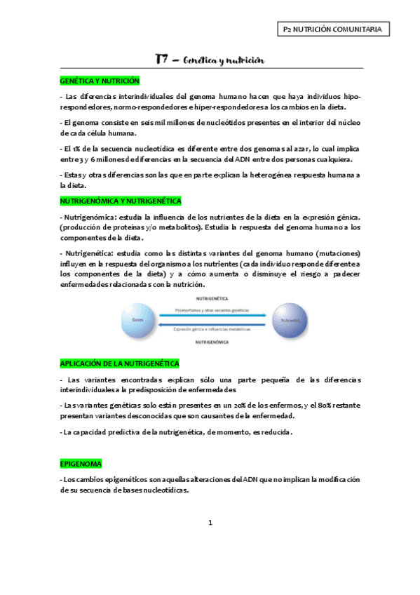 T7.-Genetica-y-nutricion-apuntes.pdf