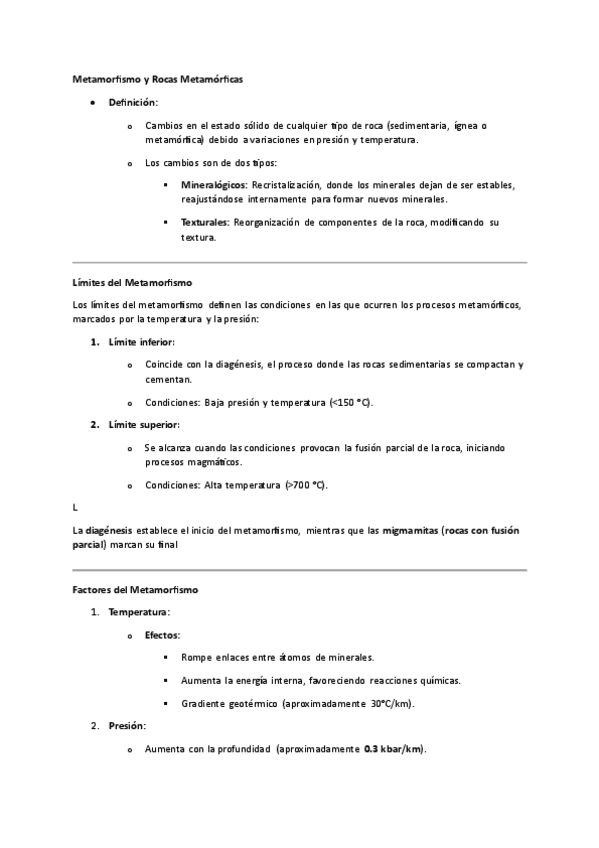 Metamorfismo.T6.pdf