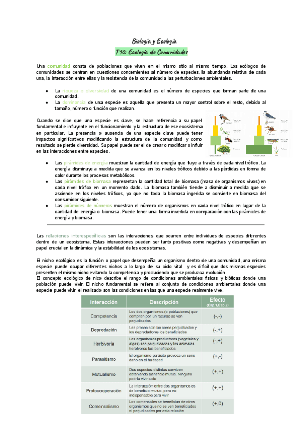 T10-Ecologia-de-Comunidades.pdf