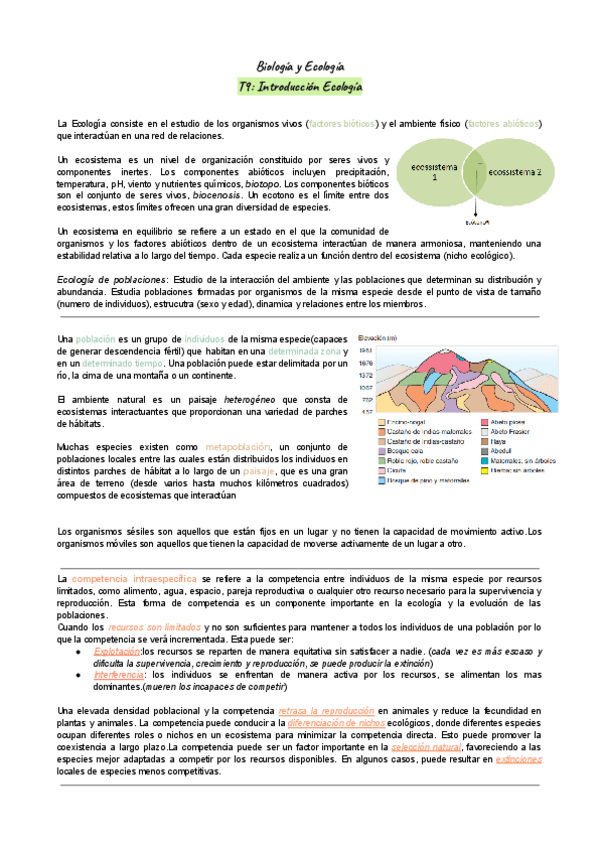 T9-Ecologiaa-de-poblaciones.pdf