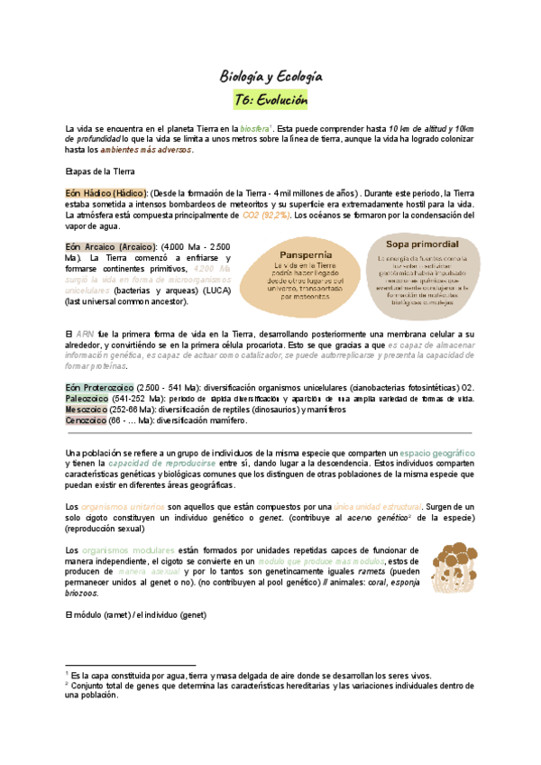 T6-Biodiversidad-Bacterias-y-Protistas.pdf