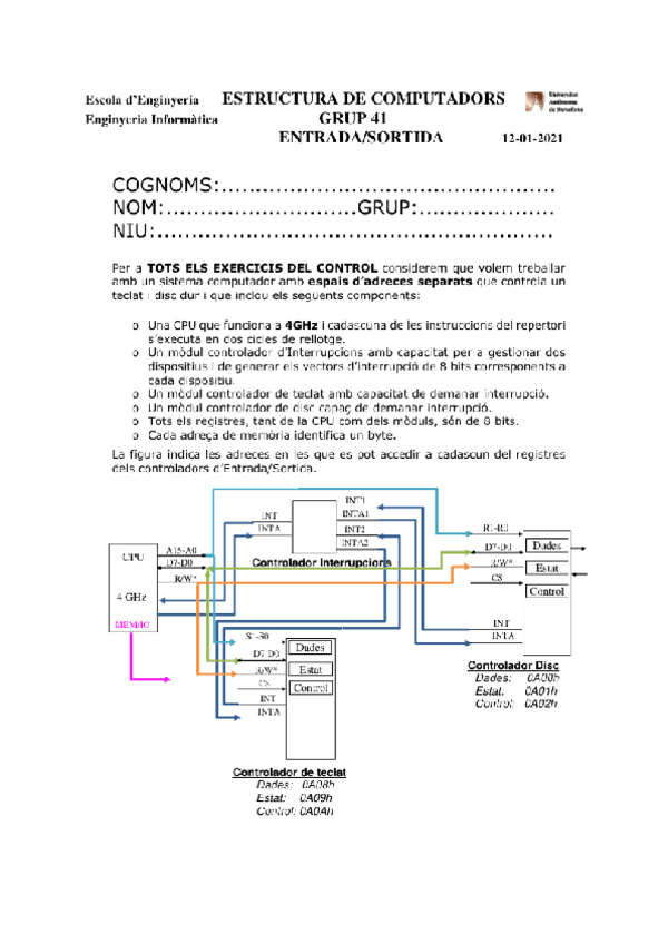 parcial-3-2021-2022.pdf