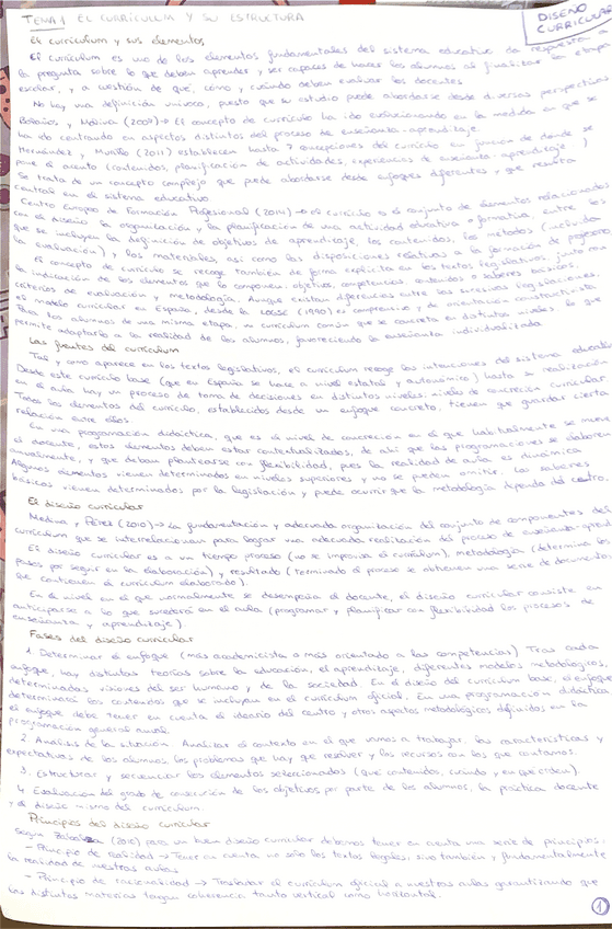 Diseno-Curricular.pdf