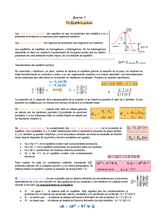 T5-Equilibrio-quimico.pdf