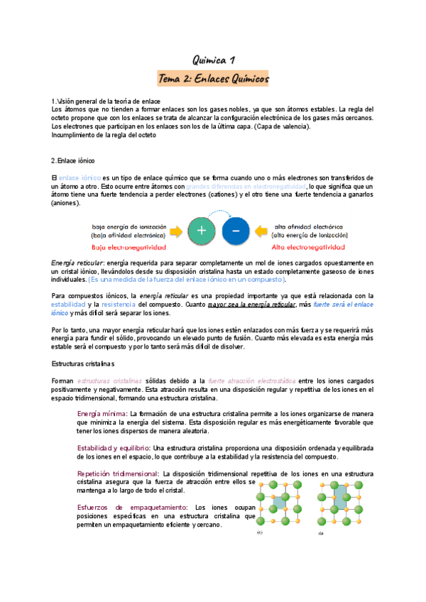 T2-Enlace-Quimico.pdf