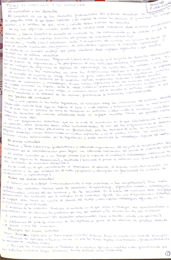 Disenocompressed.pdf