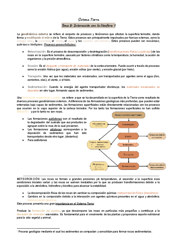 T8-Geodinamica-externa.pdf
