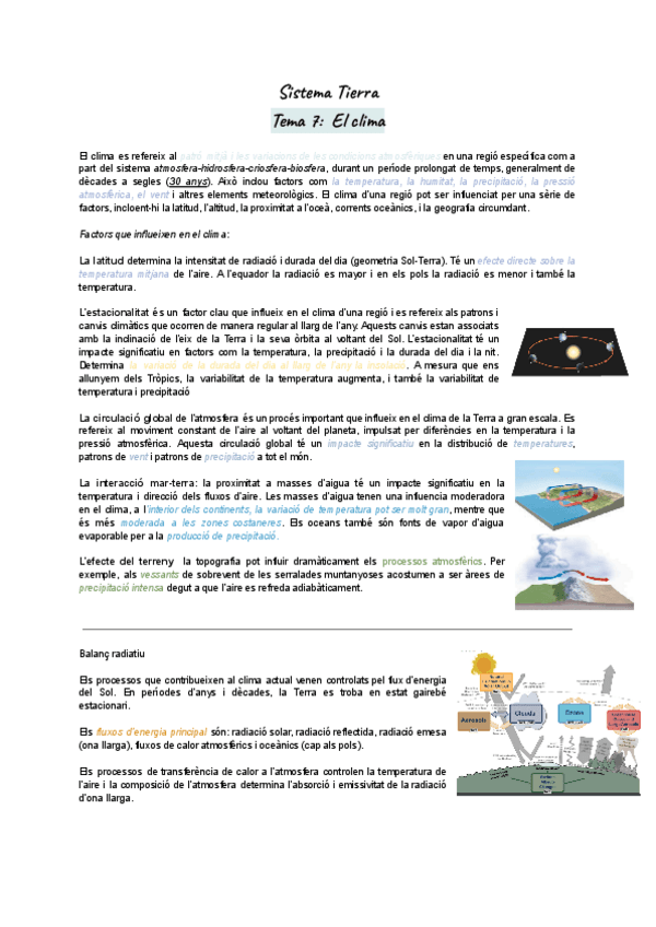 T7-El-clima.pdf
