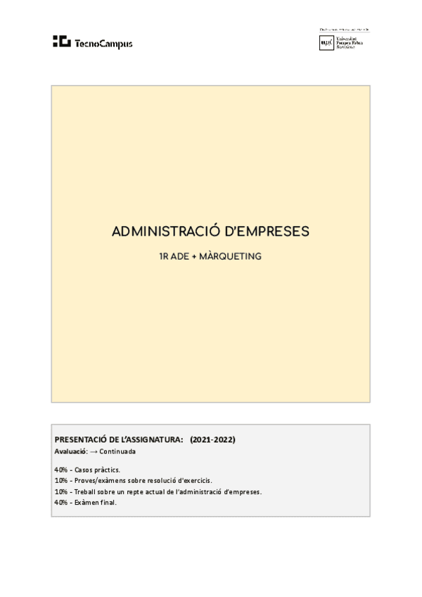 Apunts-complets-Administracio-dEmpreses.pdf