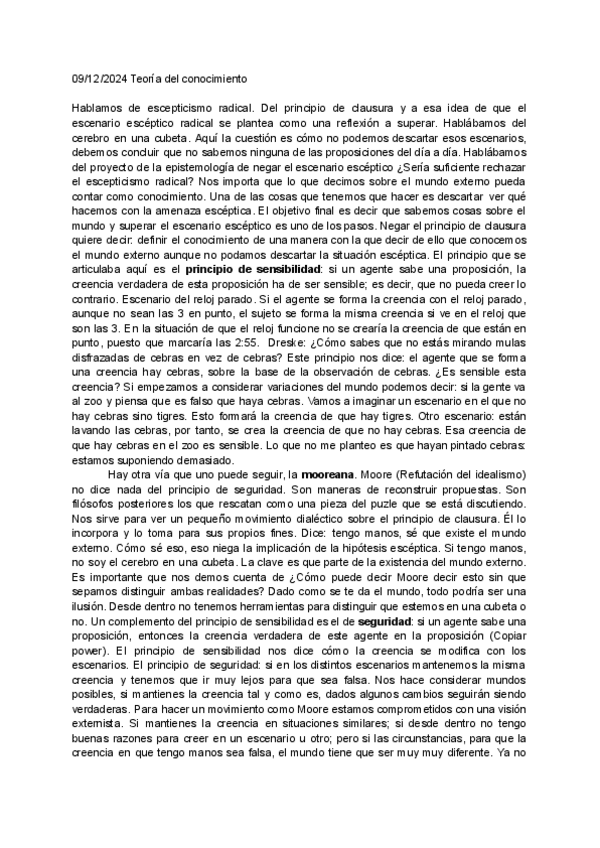 09122024-Teoria-del-conocimiento-1.pdf
