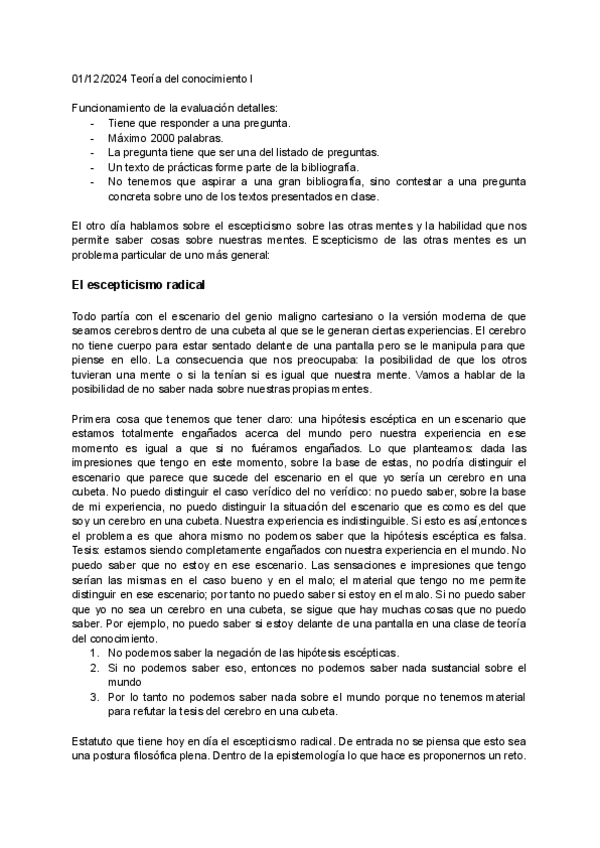 01122024-Teoria-del-conocimiento-I.pdf