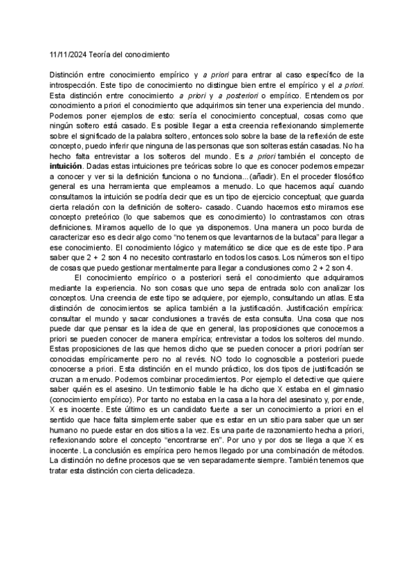 11-11-2024-Teoria-del-conocimiento-I.pdf