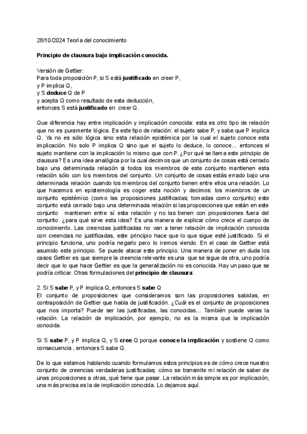 28-10-2024-Teoria-del-conocimiento-I.pdf