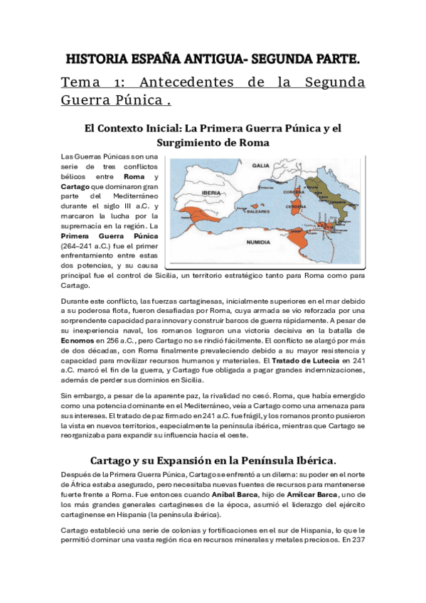 HISTORIA-ESPANA-ANTIGUA-SEGUNDA-PARTE..pdf