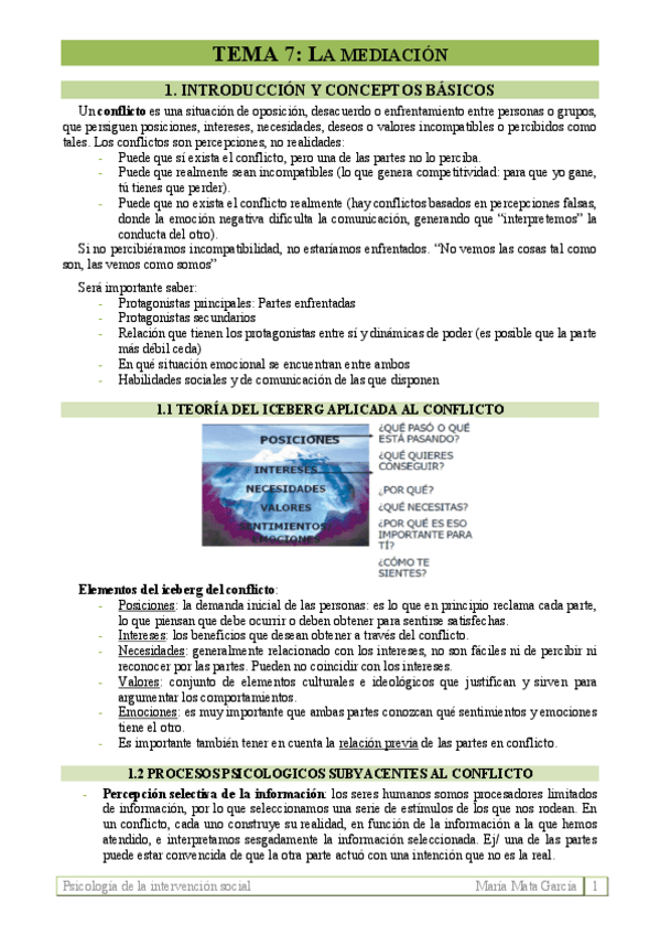 Tema 7. La mediación.pdf