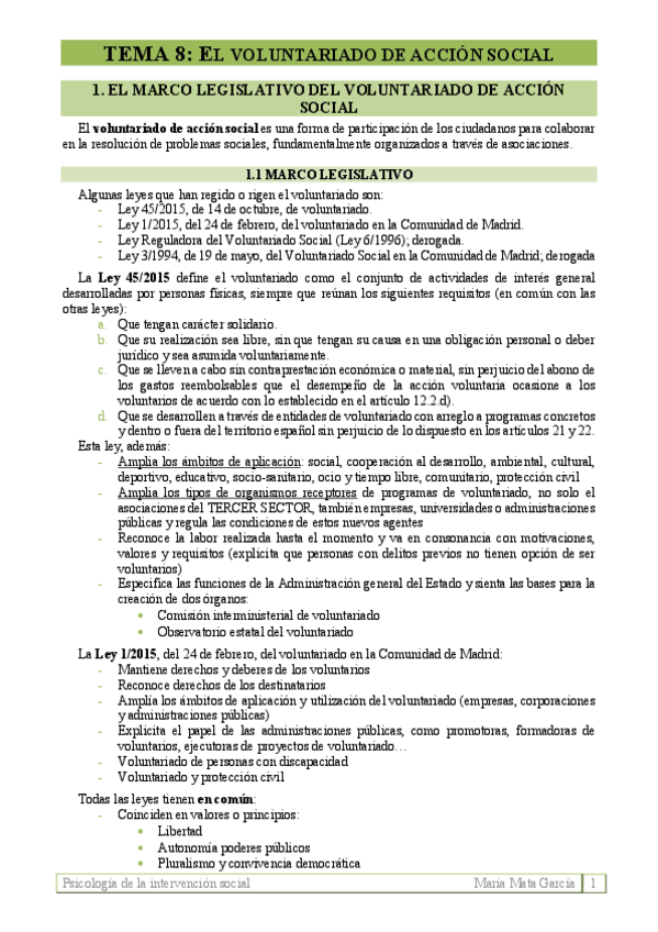 Tema 8. El voluntariado de acción social.pdf